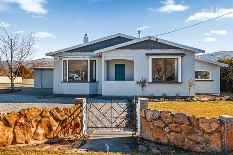 Photo of property in 29 Molyneux Avenue, Cromwell, 9310