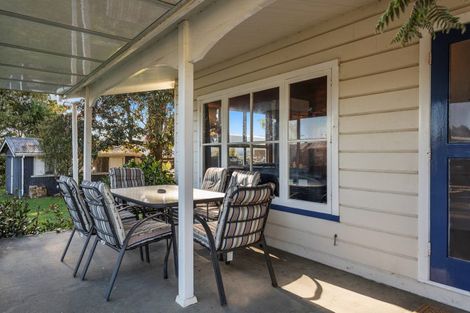 Photo of property in 71 Richard Street, Opotiki, 3122