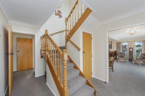 Photo of property in 368 Thames Street, Morrinsville, 3300