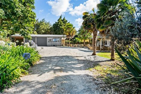 Photo of property in 60 Te Rongo Road, Parua Bay, Whangarei, 0174