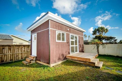 Photo of property in 19b Lyndhurst Street, Westport, 7825