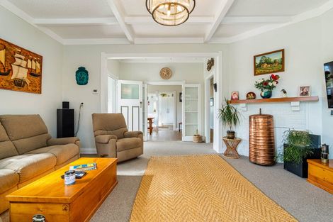 Photo of property in 8 Argyle Street, Waipu, 0510