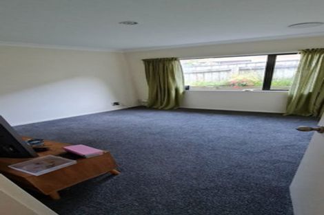 Photo of property in 14a Claverton Grove, Churton Park, Wellington, 6037