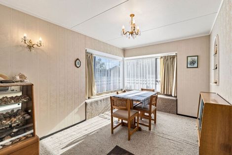 Photo of property in 72 Parsons Street, Springvale, Whanganui, 4501