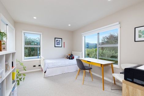 Photo of property in 6 Heemskerck Place, Britannia Heights, Nelson, 7010