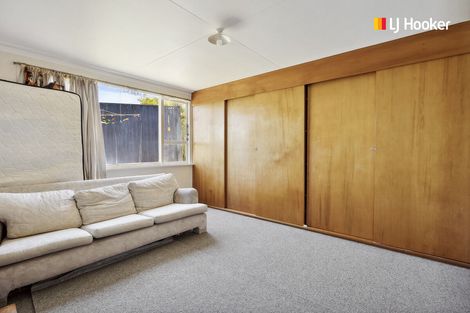 Photo of property in 247 Highcliff Road, Shiel Hill, Dunedin, 9013