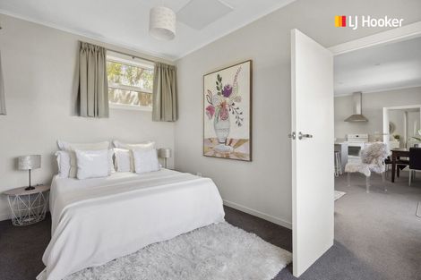 Photo of property in 5/20 Ings Avenue, Saint Clair, Dunedin, 9012