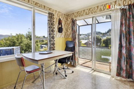 Photo of property in 247 Highcliff Road, Shiel Hill, Dunedin, 9013