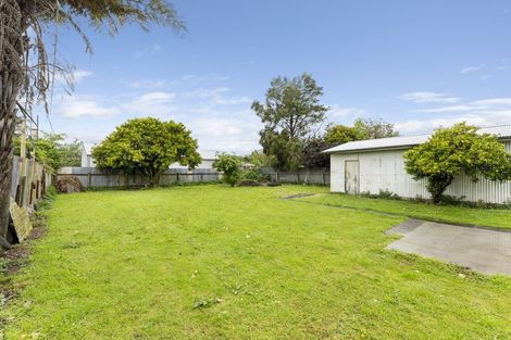 Photo of property in 8 Delhi Avenue, Aramoho, Whanganui, 4500