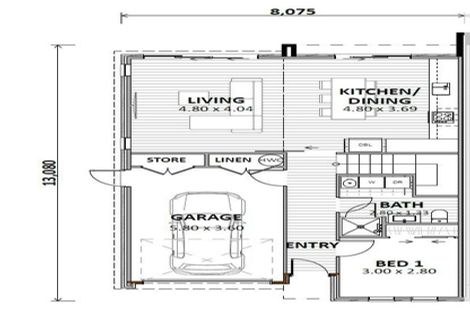 Photo of property in 9 Carronade Street, Papamoa Beach, Papamoa, 3118