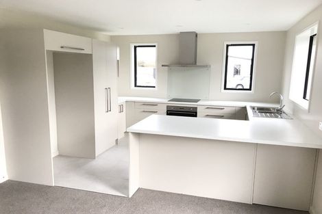 Photo of property in 28 Robert Duncan Road, Belfast, Christchurch, 8051