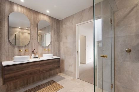 Photo of property in 3/24 Rhodes Street, Merivale, Christchurch, 8014