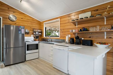 Photo of property in 980 Te Pahu Road, Te Pahu, Hamilton, 3285