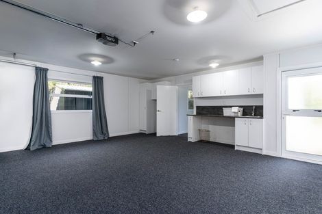 Photo of property in 15 Sika Avenue, Feilding, 4775