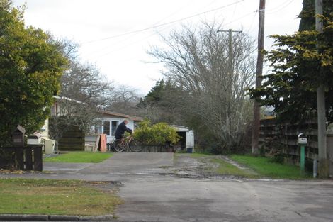 Photo of property in 165 Galloway Street, Hamilton East, Hamilton, 3216