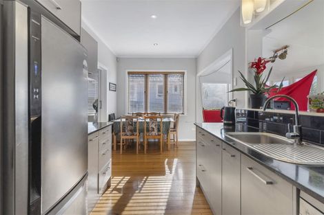 Photo of property in 29 Prospect Terrace, Pukekohe, 2120