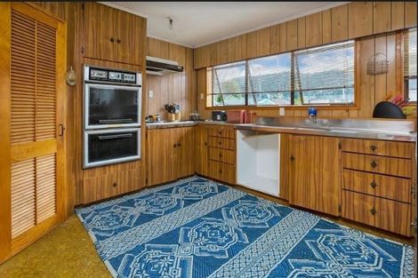 Photo of property in 17 Third Avenue, Avenues, Whangarei, 0110