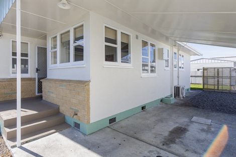Photo of property in 6a White Street, Taradale, Napier, 4112