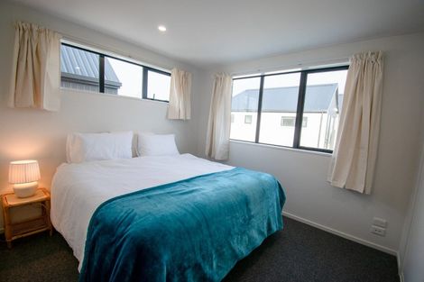 Photo of property in 1/110 Southampton Street, Sydenham, Christchurch, 8023