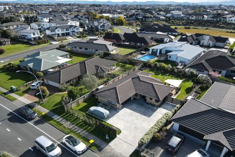 Photo of property in 77 Discovery Drive, Flagstaff, Hamilton, 3210