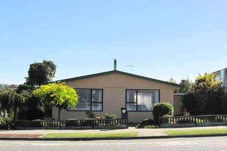 Photo of property in 38 Mountain View Road, Glenwood, Timaru, 7910