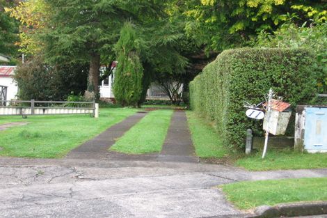 Photo of property in 11 Tweed Street, Tokoroa, 3420