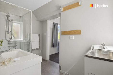 Photo of property in 5/20 Ings Avenue, Saint Clair, Dunedin, 9012