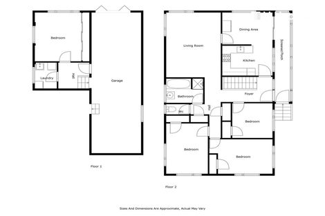 Photo of property in 247 Highcliff Road, Shiel Hill, Dunedin, 9013