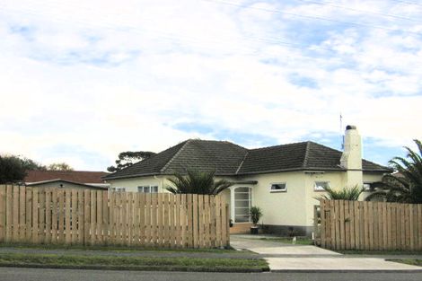 Photo of property in 9 Okahu Road, Kaitaia, 0410