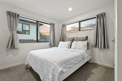 Photo of property in 5/65 Francis Street, Hauraki, Auckland, 0622