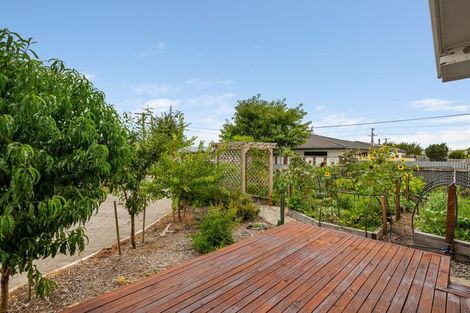 Photo of property in 4 Purser Crescent, Witherlea, Blenheim, 7201