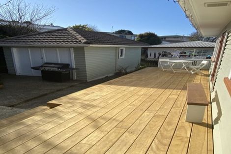 Photo of property in 51b Paine Street, Judea, Tauranga, 3110