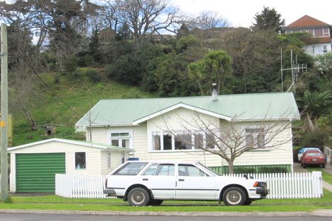 Photo of property in 110 Parawai Road, Thames, 3500