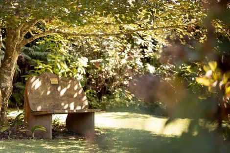 Photo of property in 449b Lund Road, Aongatete, Katikati, 3178