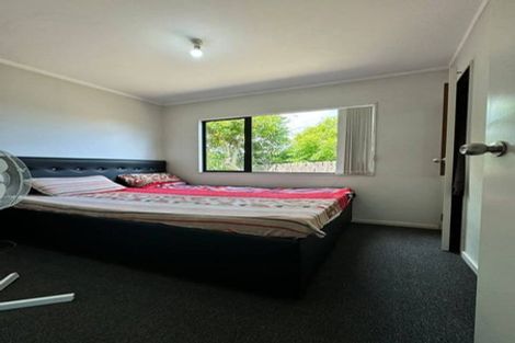 Photo of property in 3/8 Rimu Road, Manurewa, Auckland, 2102