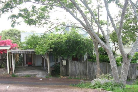 Photo of property in 14 Wharf Road, Ponsonby, Auckland, 1011