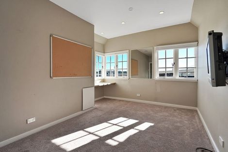 Photo of property in 168 Upland Road, Remuera, Auckland, 1050