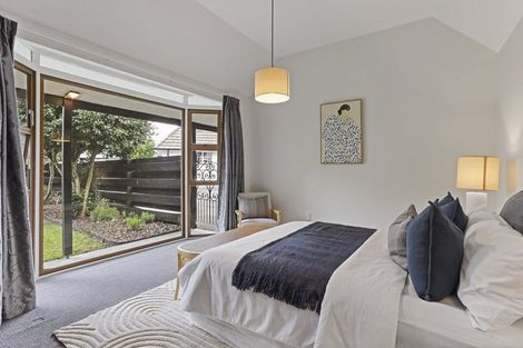 Photo of property in 688a Main North Road, Belfast, Christchurch, 8051