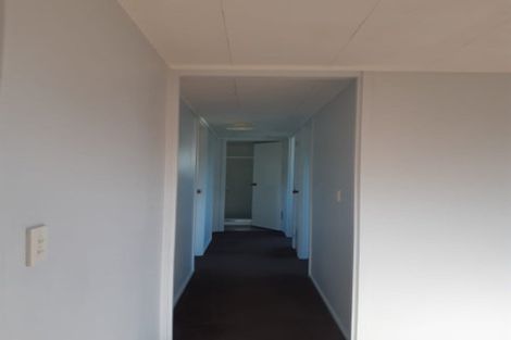 Photo of property in 297 Kingseat Road, Kingseat, Pukekohe, 2679