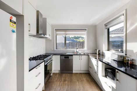 Photo of property in 50 Watkins Road, Cambridge, 3434