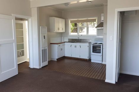 Photo of property in 26 Elphinstone Avenue, Strathmore Park, Wellington, 6022