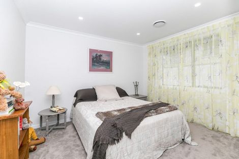 Photo of property in 25b Grey Street, Kihikihi, Te Awamutu, 3800