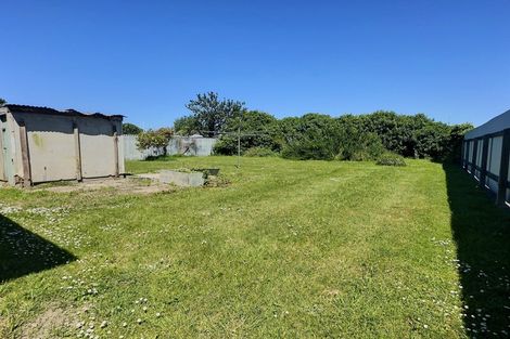 Photo of property in 77 Hillary Crescent, Maraenui, Napier, 4110