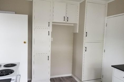 Photo of property in 1/55 Pakuranga Road, Pakuranga, Auckland, 2010