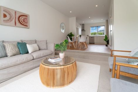 Photo of property in 8/32 Dr Taylor Terrace, Johnsonville, Wellington, 6037