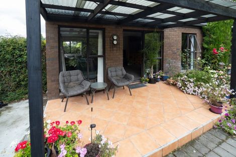 Photo of property in 44 Taits Road, Newland, Ashburton, 7772