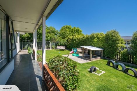 Photo of property in 292 Scott Street, Witherlea, Blenheim, 7201