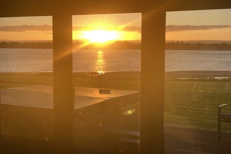 Photo of property in 5127l Matapihi Road, Matapihi, Mount Maunganui, 3175