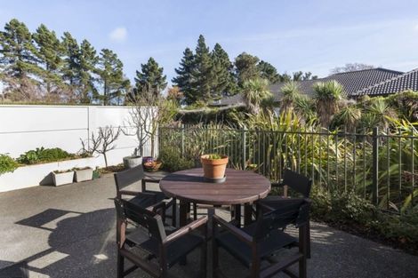 Photo of property in 4 Seager Lane, Hillmorton, Christchurch, 8024
