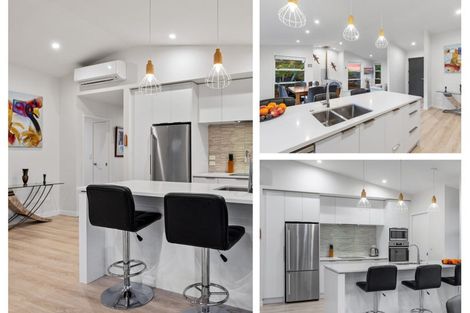 Photo of property in 27 Bertrowe Drive, Ohauiti, Tauranga, 3112